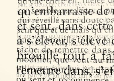 <i>Bien des années que</i> de Éric Suchère