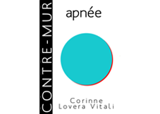 apnée de Corinne Lovera Vitali