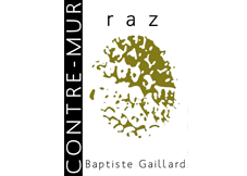 r a z de Baptiste Gaillard