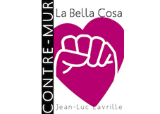 La Bella Cosa de Jean-Luc Lavrille